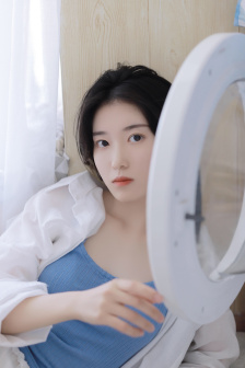 贝拉卢娜