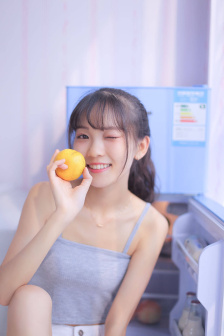 张睿个人资料